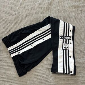 Adidas Original Women’s Adicolor Classics Adibreak Track Pants